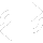 loop